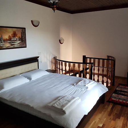 Piatra Soimului Hotel Vişeu de Sus Cameră foto